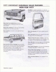 1977 Chevrolet Values-c02